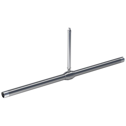 NAVAL DN25 PN40 254866 Краны