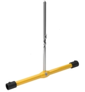 NAVAL DN150 PN8 280809 Краны