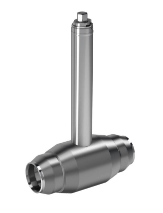 NAVAL DN150 PN25 234674 Краны