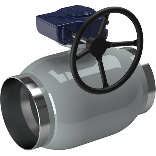 NAVAL DN200 PN25 286436 Краны