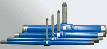 NAVAL DN250 PN16 284617 Краны #1