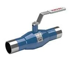 NAVAL DN250 PN25 286417 Краны