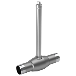 NAVAL DN300 PN16 284618 Краны #2