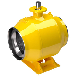 NAVAL DN800 PN25 28044305 Краны