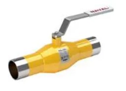 NAVAL DN250 PN25 280597 Краны