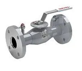 NAVAL DN300 PN25 265598 Краны