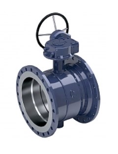 NAVAL DN800 PN25 BSF800P2M Клапаны / вентили